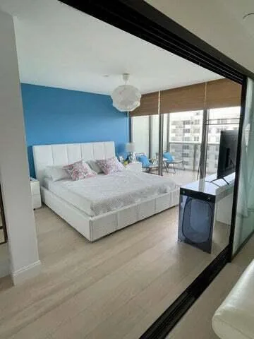 5875 COLLINS Avenue # 1606, Miami Beach, FL 33140 photo 5
