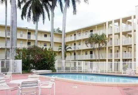 2800 NW 56th Ave # B304, Lauderhill, FL 33313 photo 10