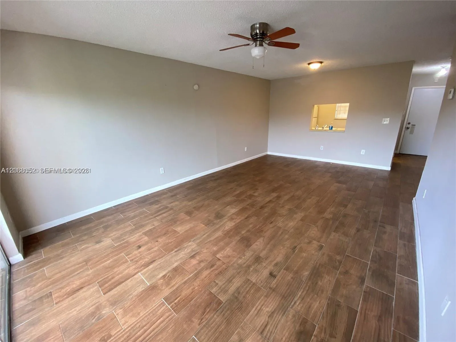 2800 NW 56th Ave # B304, Lauderhill, FL 33313 photo 2