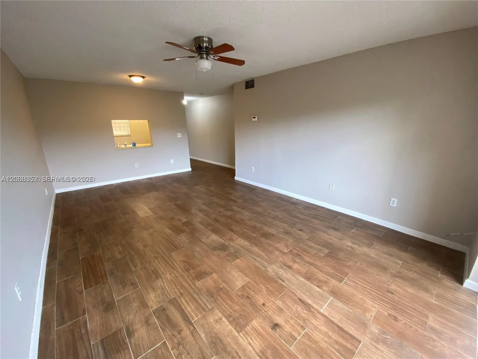 2800 NW 56th Ave # B304, Lauderhill, FL 33313 photo 3