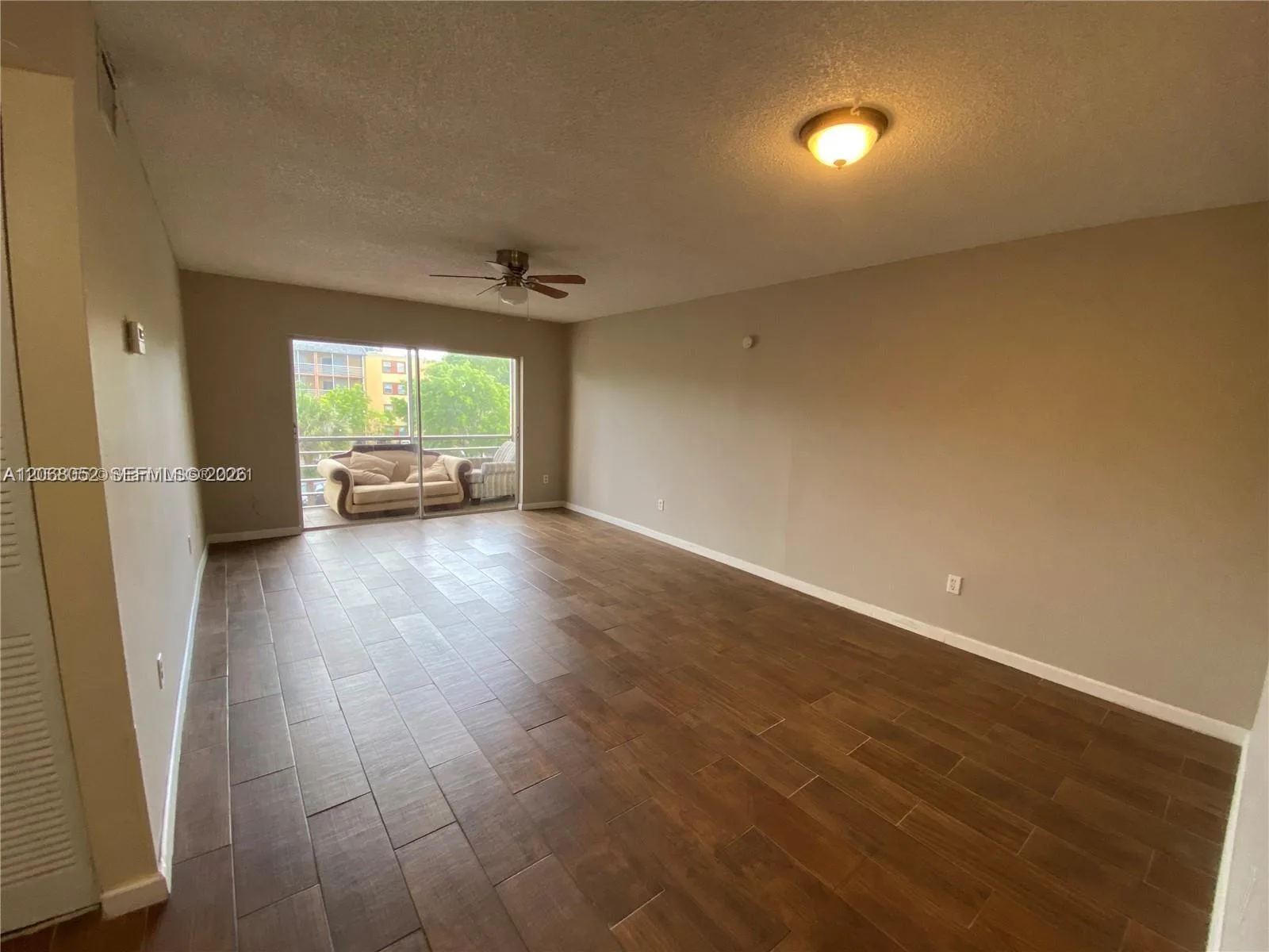 2800 NW 56th Ave # B304, Lauderhill, FL 33313 photo 4
