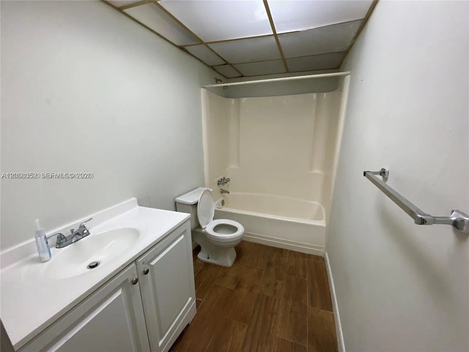 2800 NW 56th Ave # B304, Lauderhill, FL 33313 photo 5