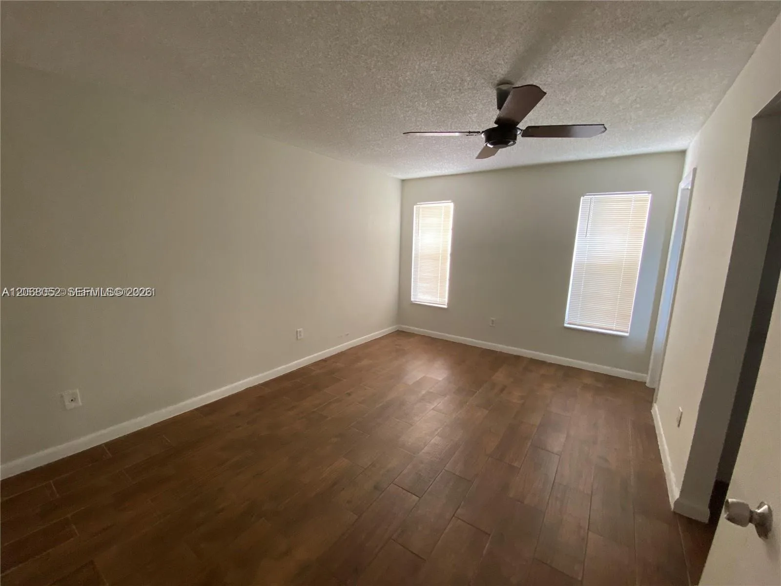 2800 NW 56th Ave # B304, Lauderhill, FL 33313 photo 6