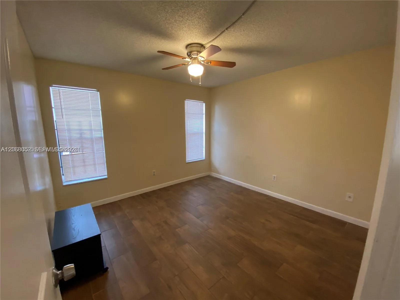 2800 NW 56th Ave # B304, Lauderhill, FL 33313 photo 7