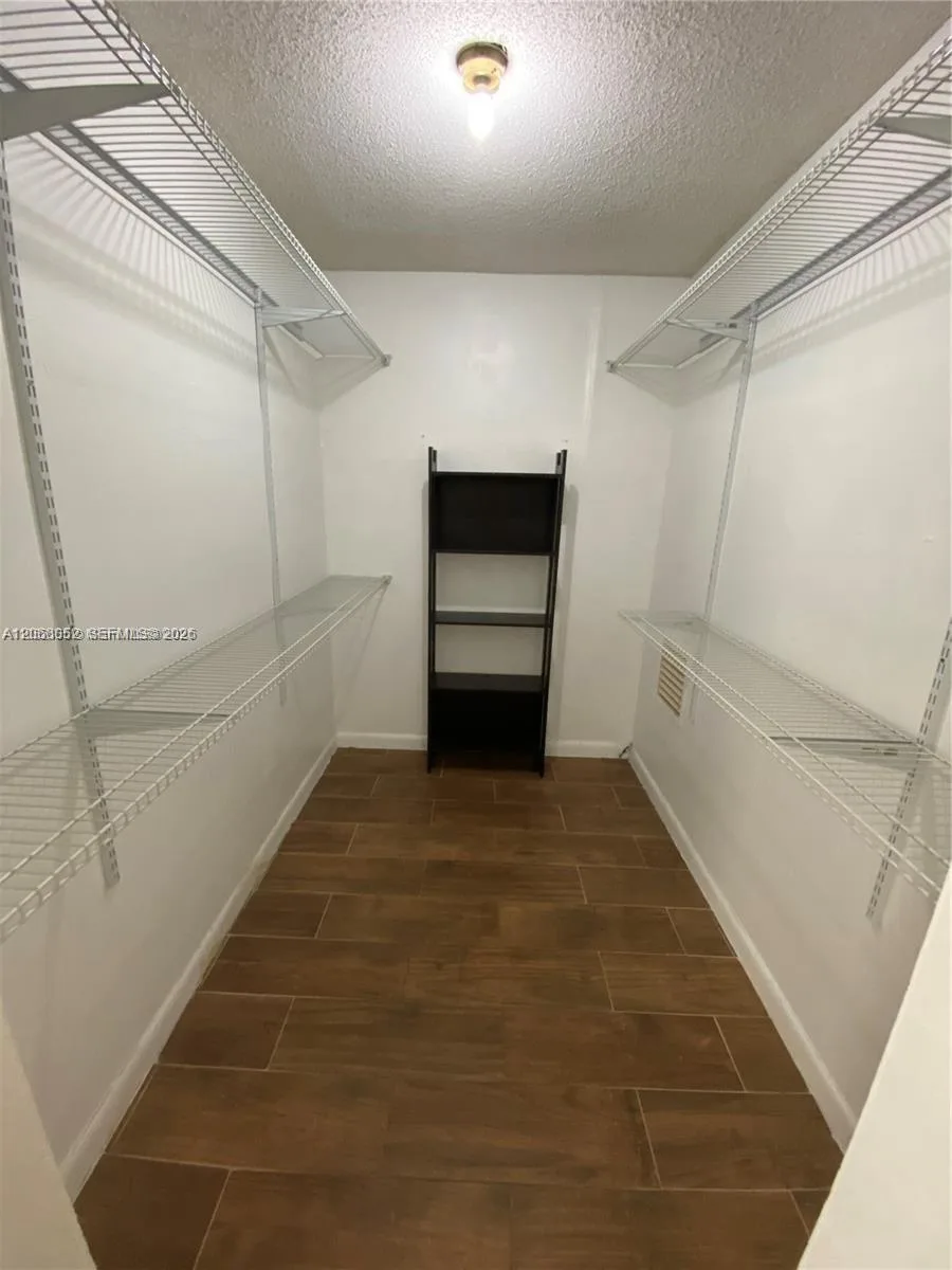 2800 NW 56th Ave # B304, Lauderhill, FL 33313 photo 8