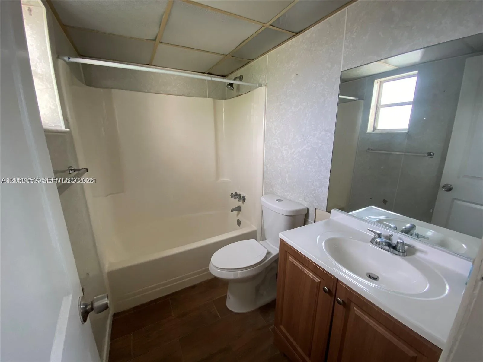 2800 NW 56th Ave # B304, Lauderhill, FL 33313 photo 9