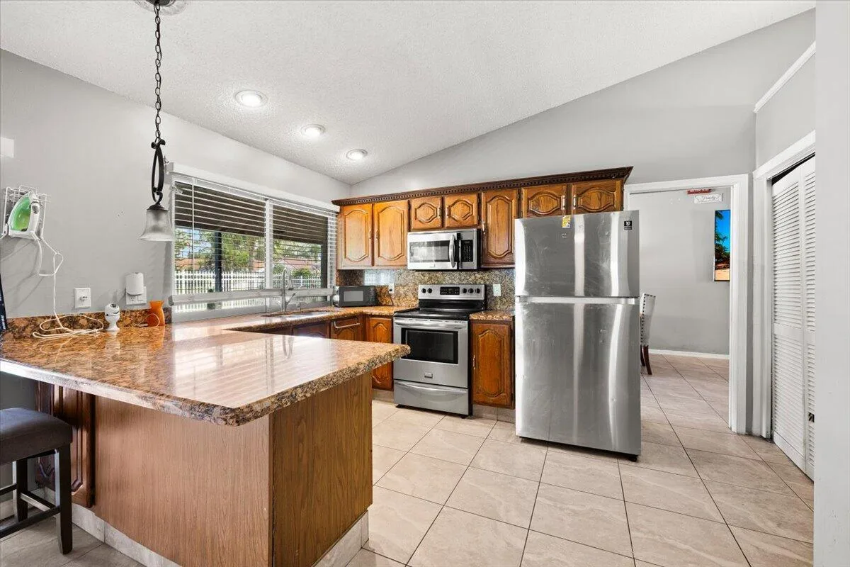 13482 Columbine Avenue, Wellington, FL 33414 photo 7
