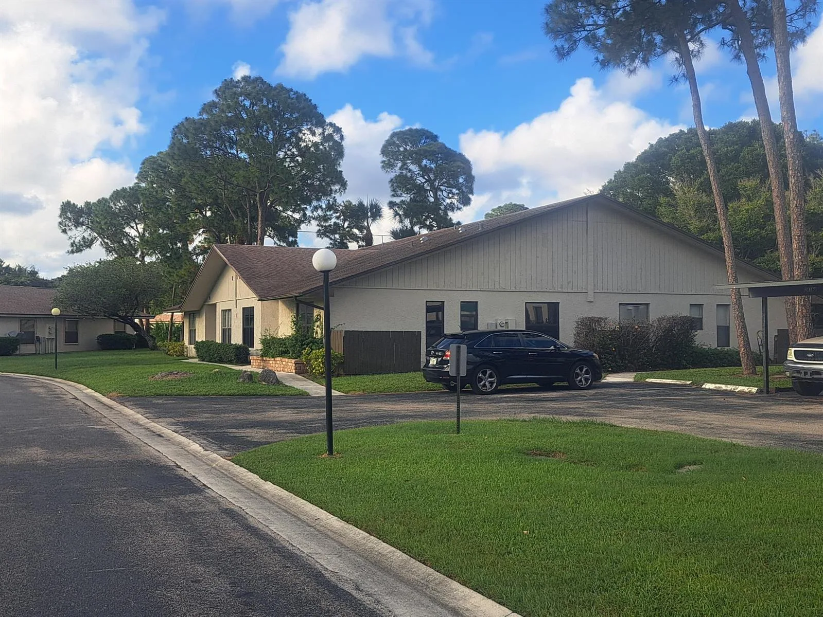 2838 Stoneway Lane, Fort Pierce, FL 34982