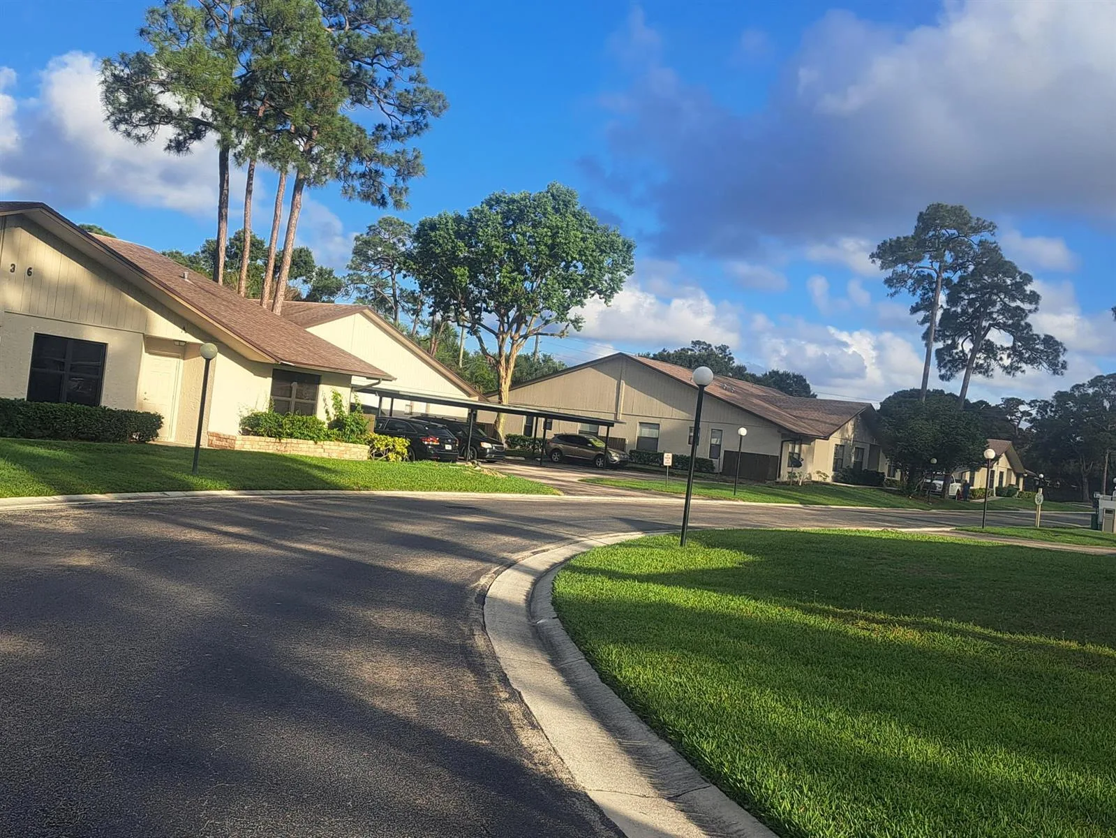 2838 Stoneway Lane, Fort Pierce, FL 34982 photo 2