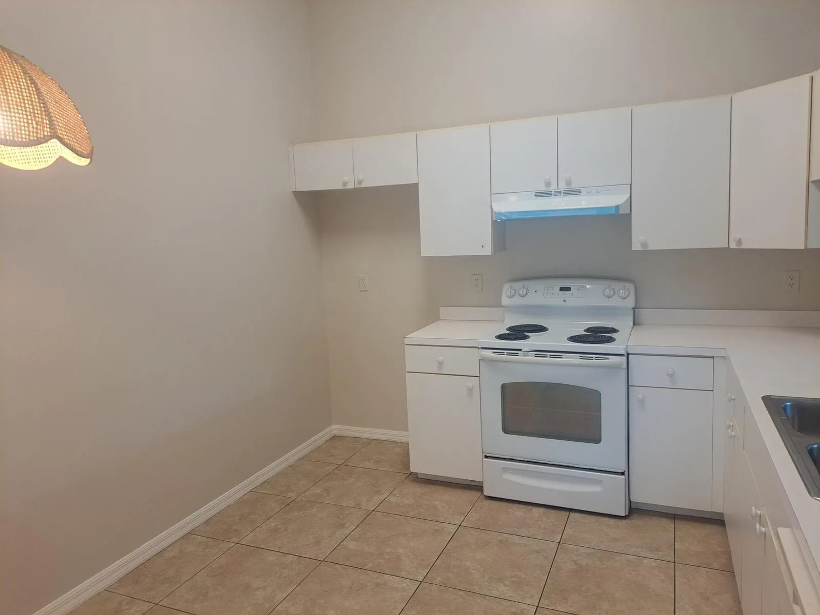 2838 Stoneway Lane, Fort Pierce, FL 34982 photo 5