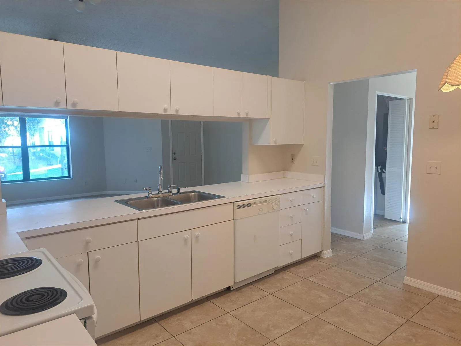 2838 Stoneway Lane, Fort Pierce, FL 34982 photo 8