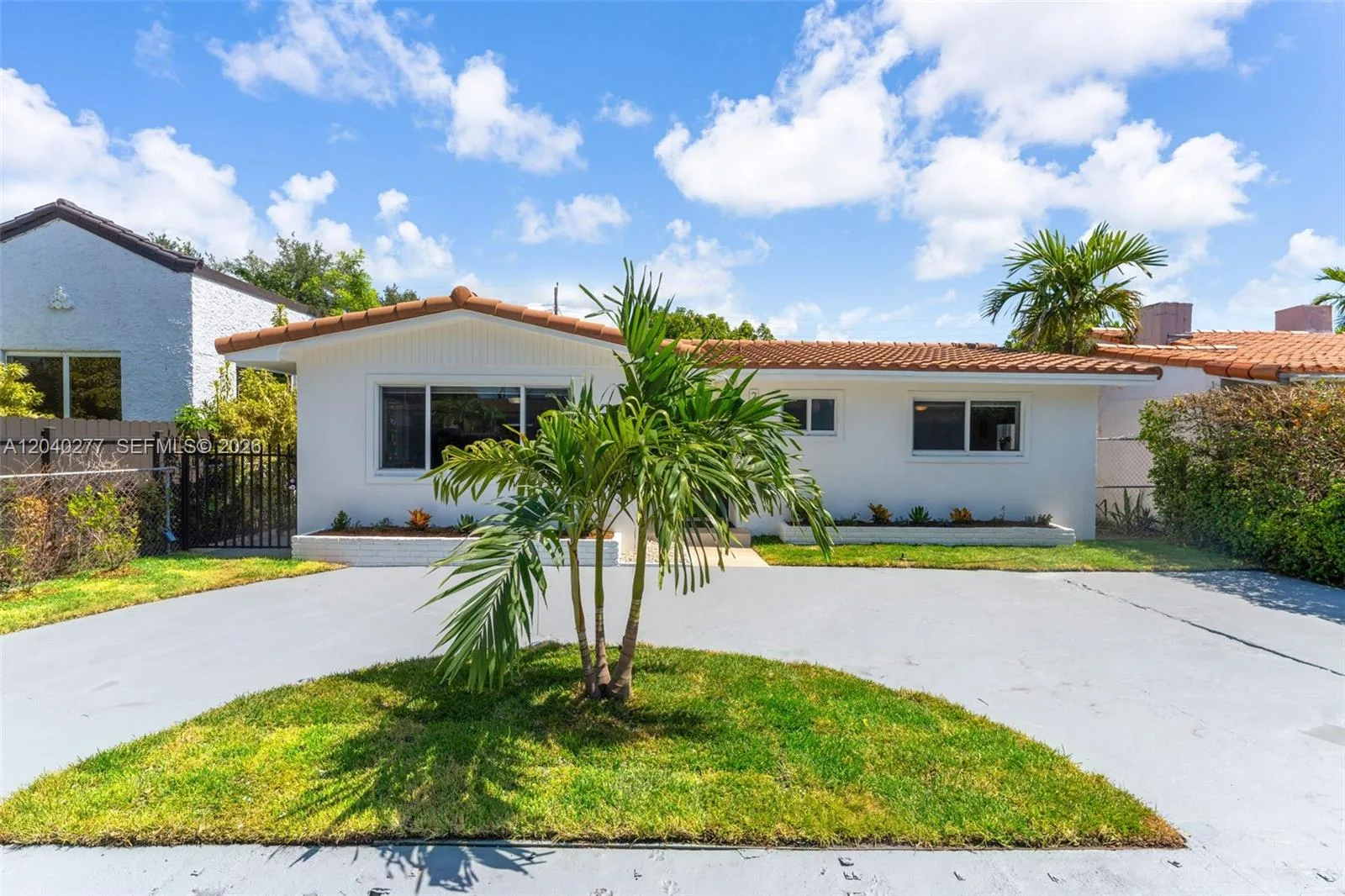 2131 SW 17th St, Miami, FL 33145