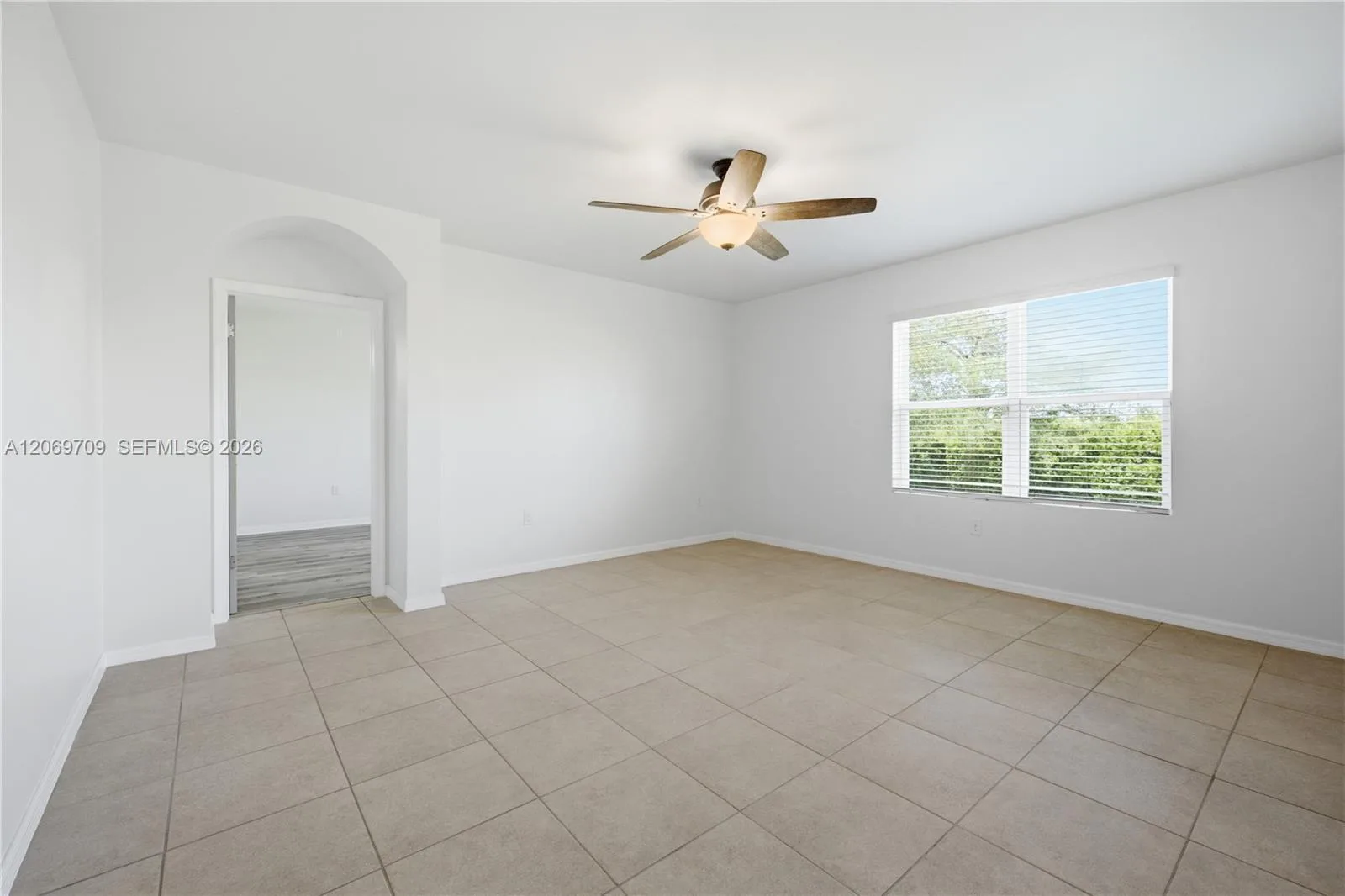 10288 silver pond LN, Lehigh Acres, FL 33936 photo 4