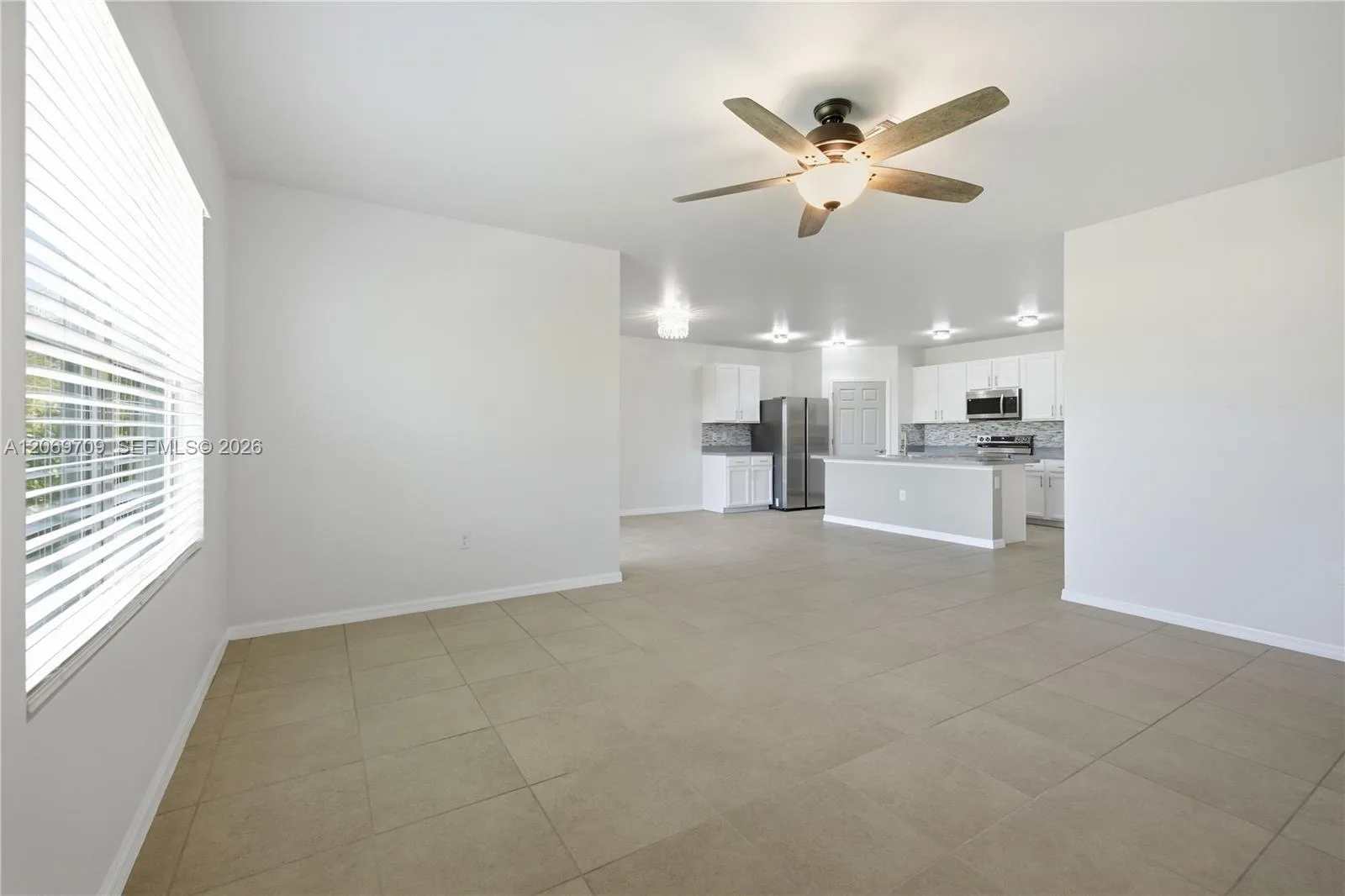 10288 silver pond LN, Lehigh Acres, FL 33936 photo 5