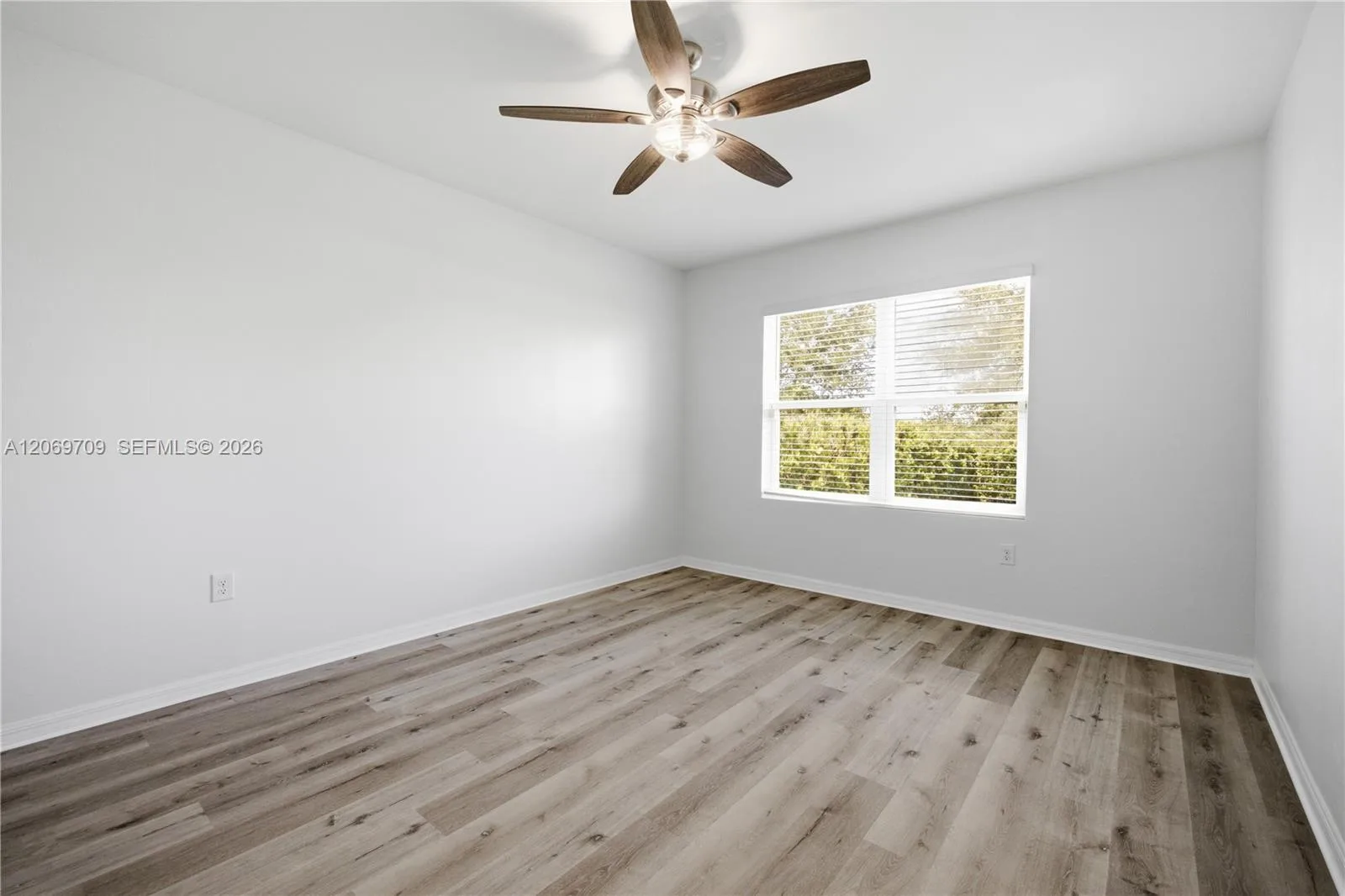 10288 silver pond LN, Lehigh Acres, FL 33936 photo 8