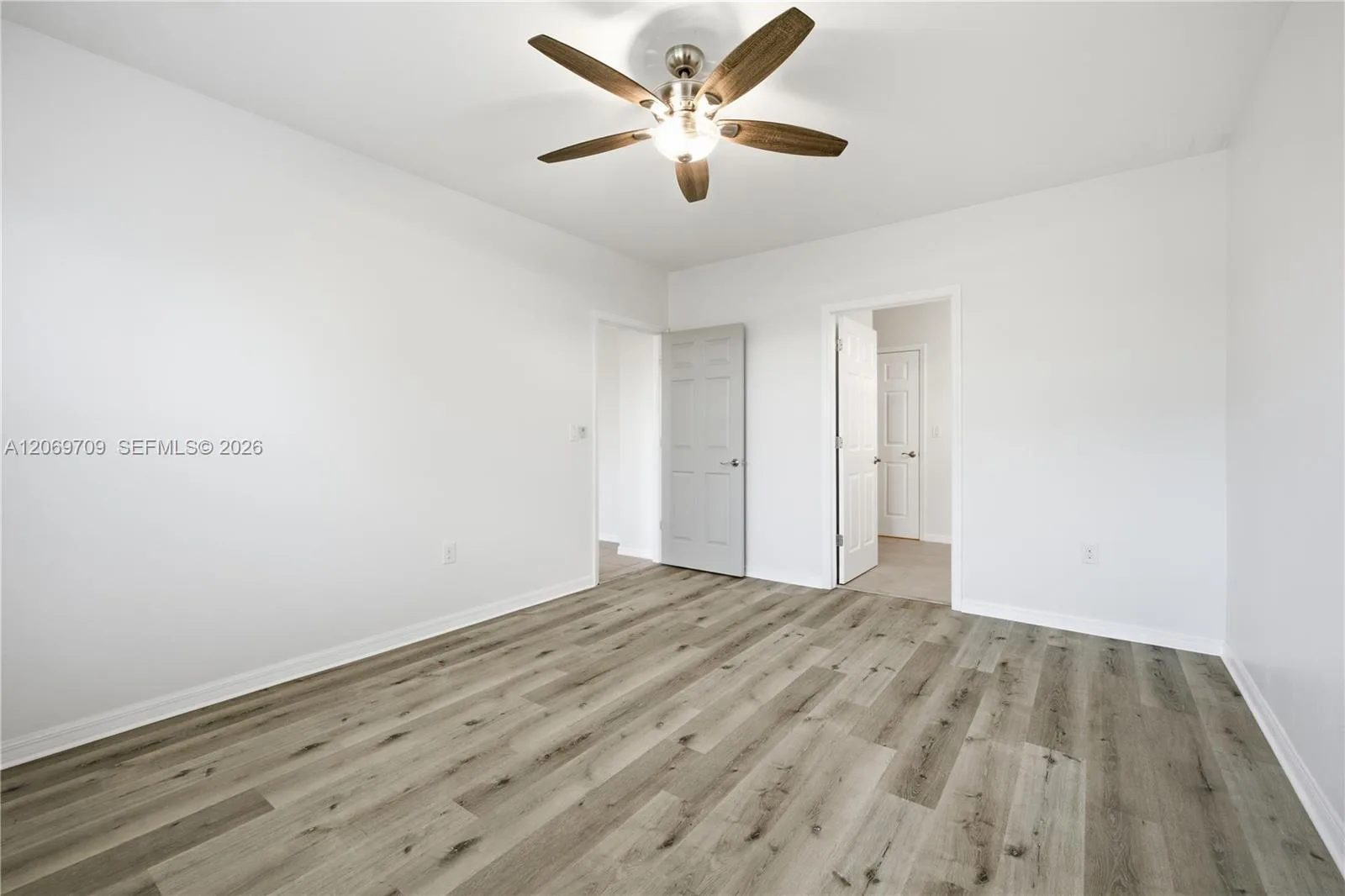 10288 silver pond LN, Lehigh Acres, FL 33936 photo 9