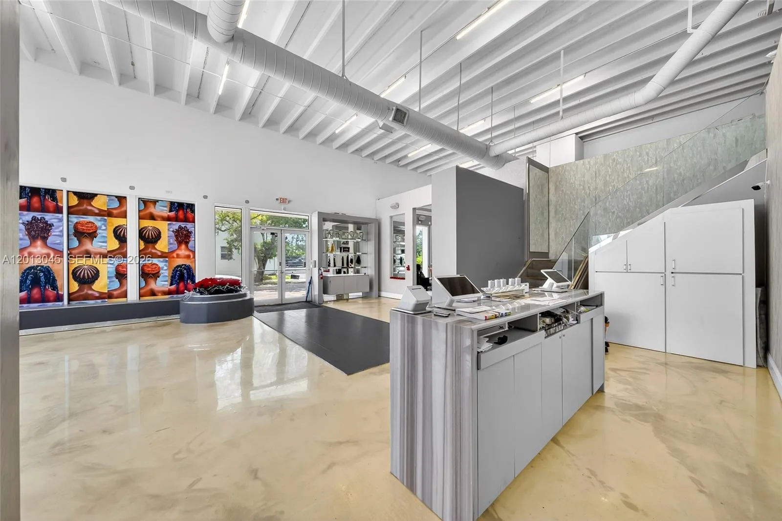 201 NW 37th St, Miami, FL 33127 photo 11