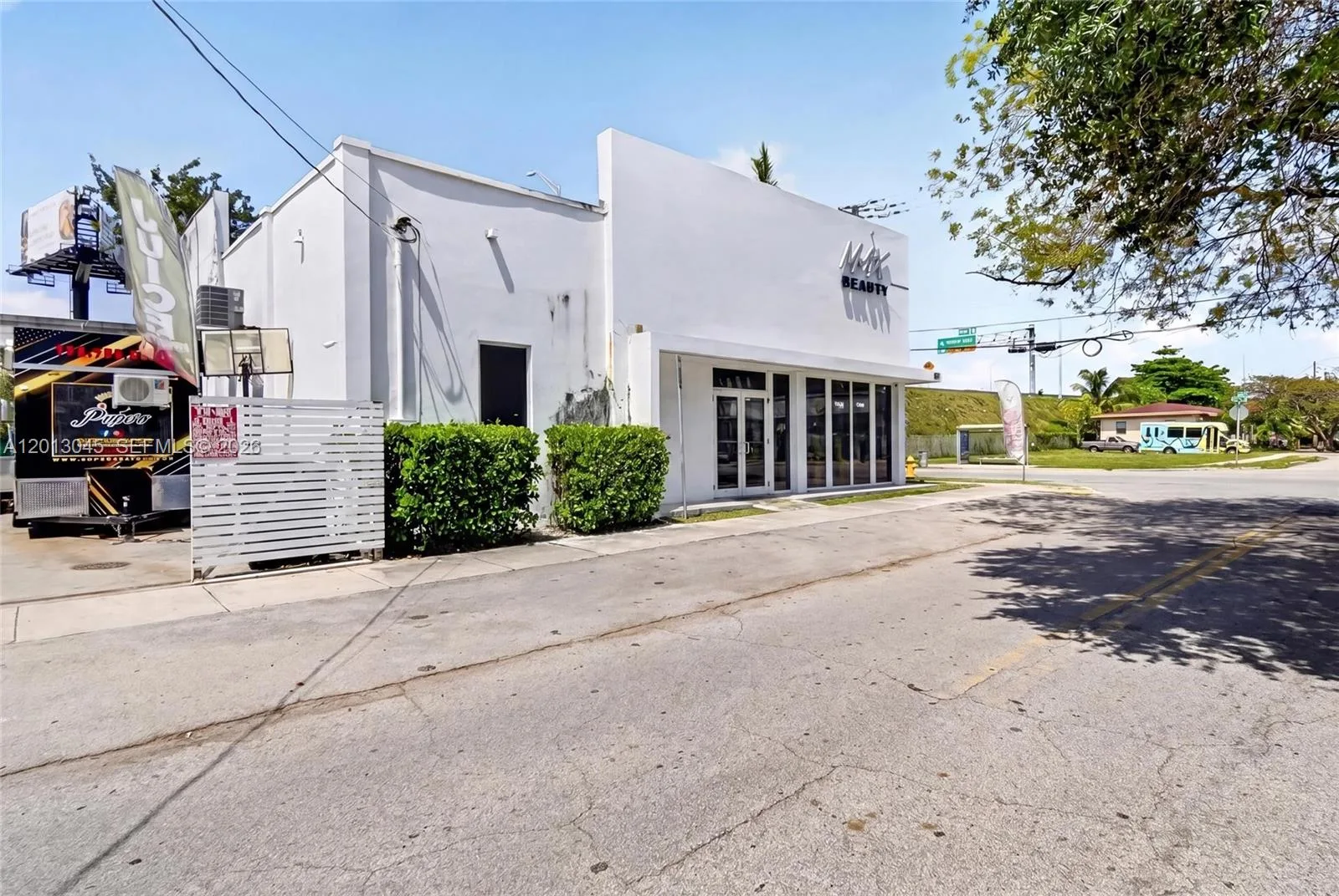 201 NW 37th St, Miami, FL 33127 photo 6