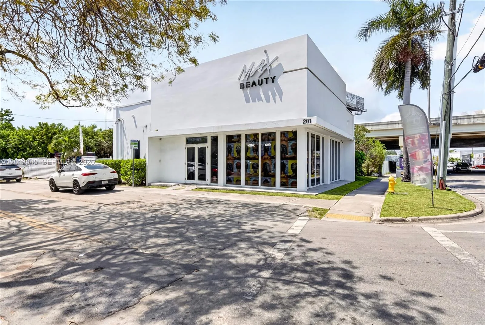 201 NW 37th St, Miami, FL 33127 photo 7