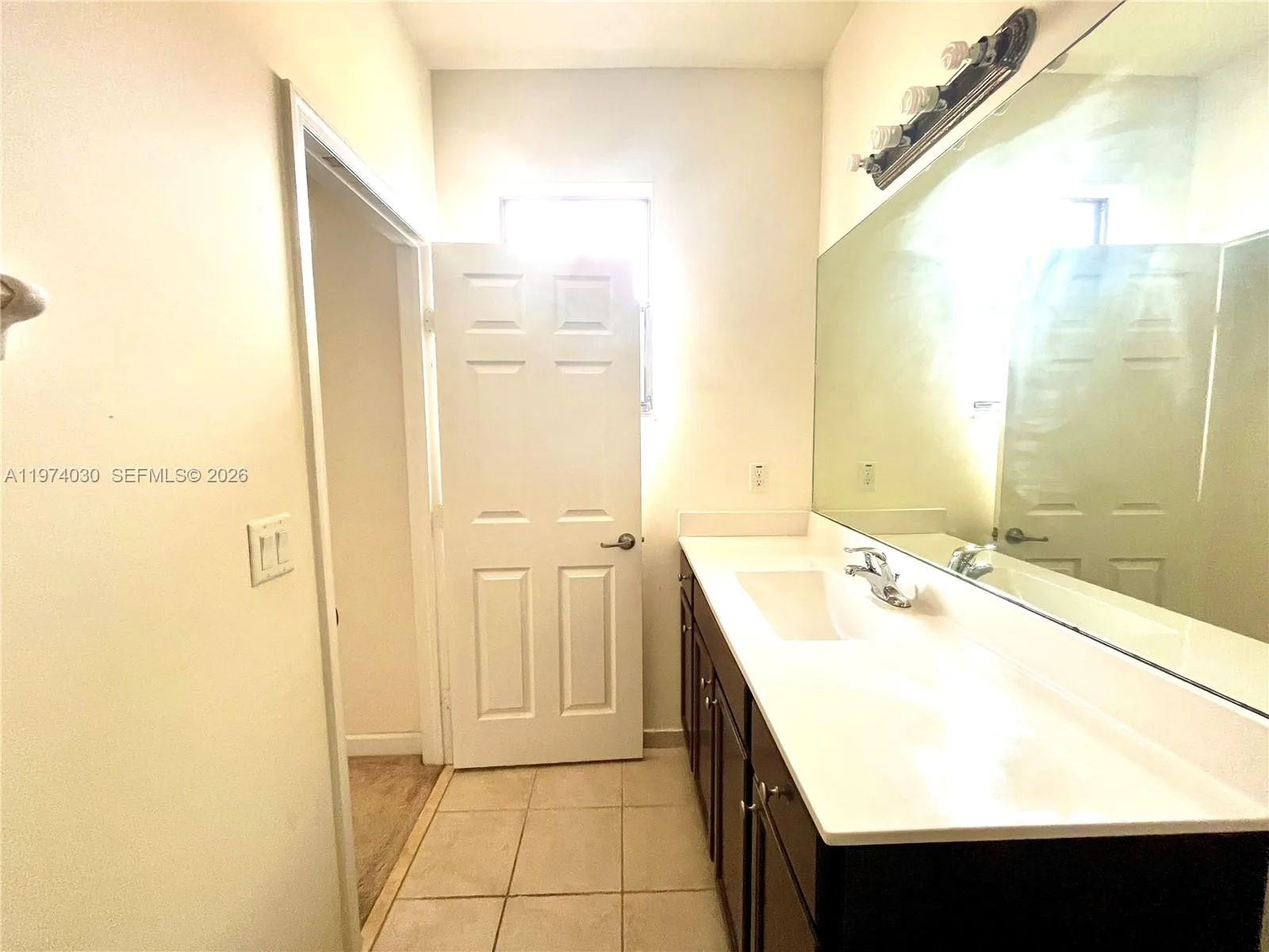 9271 W 33rd Ln, Hialeah, FL 33018 photo 13