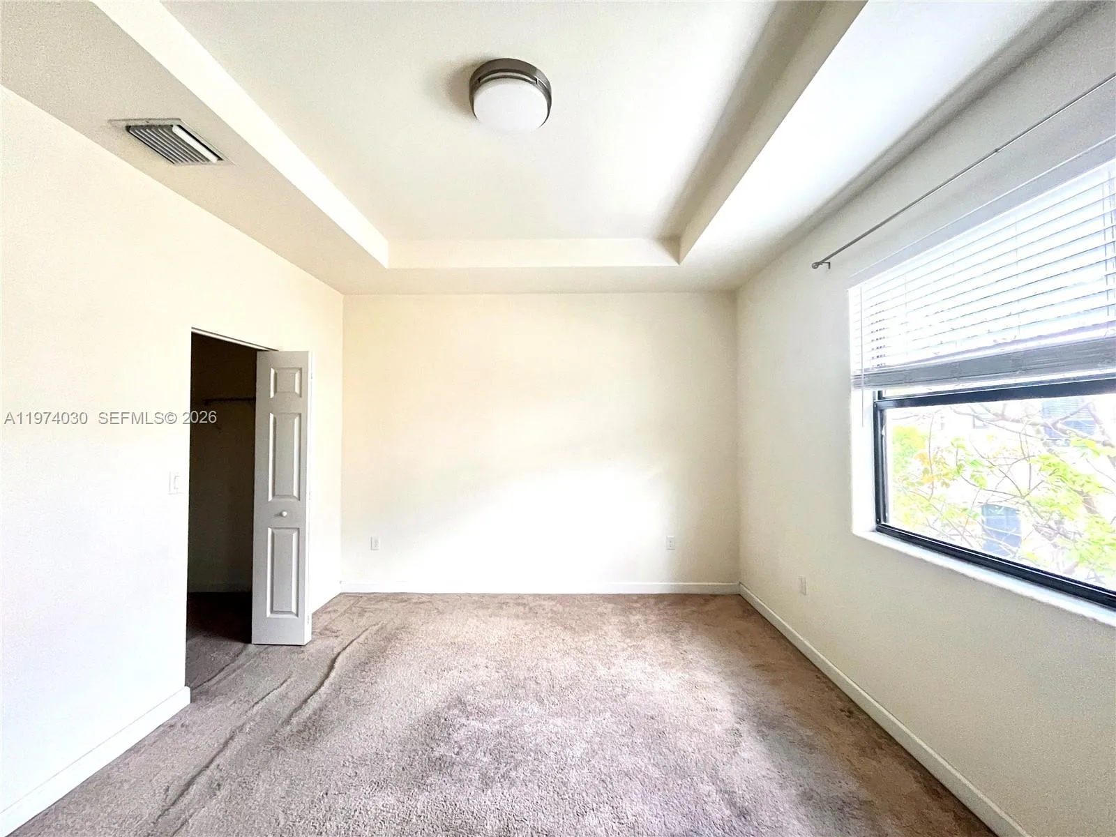 9271 W 33rd Ln, Hialeah, FL 33018 photo 9