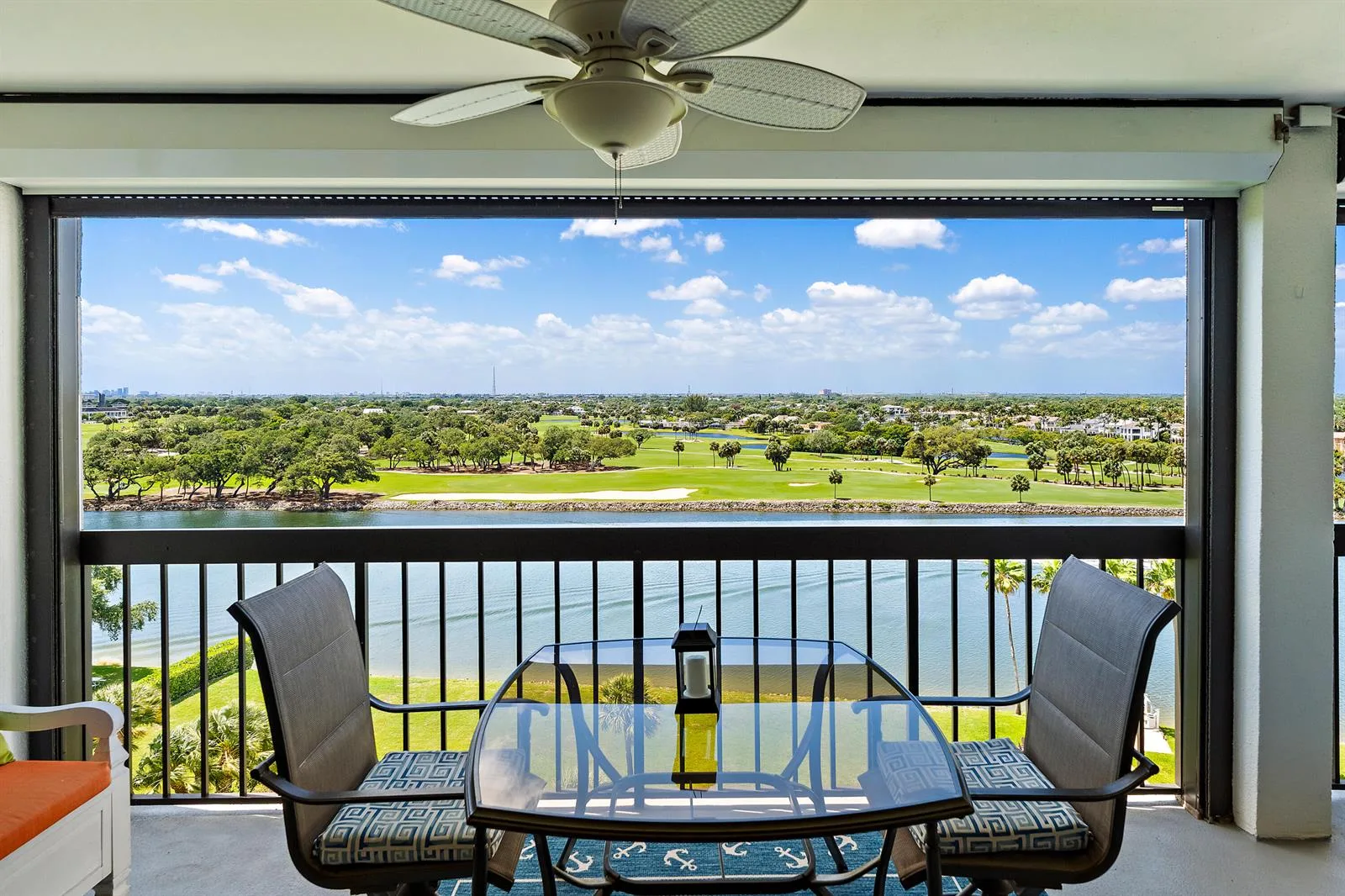 356 Golfview Road # 903, North Palm Beach, FL 33408
