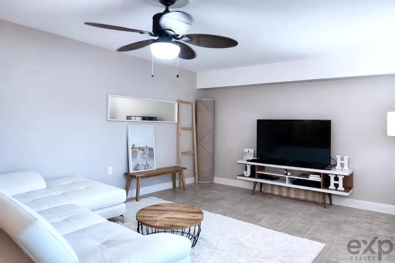 1008 10th Way, West Palm Beach, FL 33407 photo 3