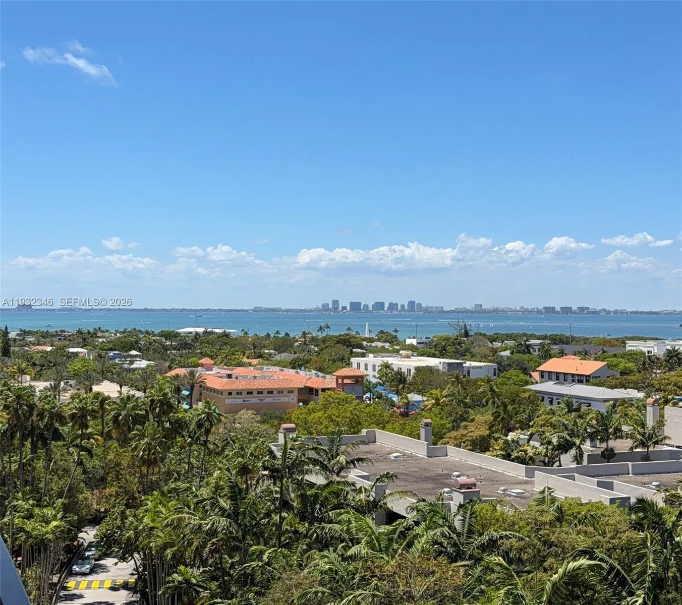151 Crandon Blvd # 926, Key Biscayne, FL 33149