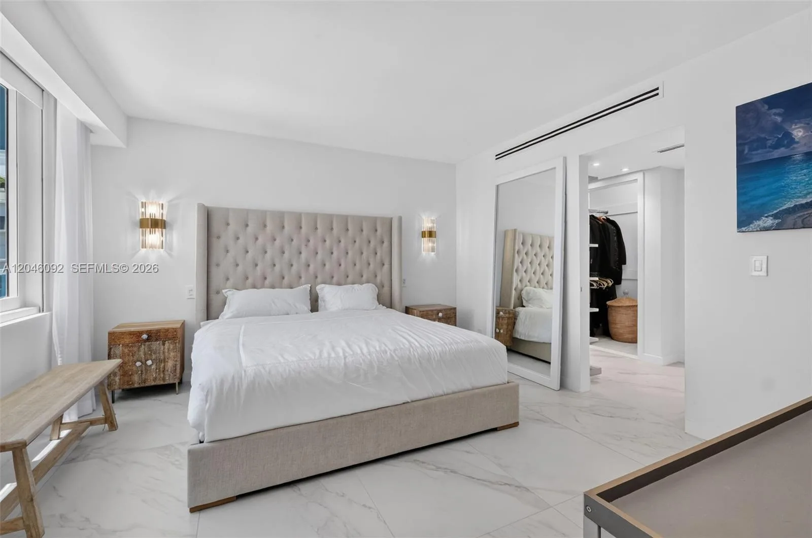 2301 Collins Ave # 440-443, Miami Beach, FL 33139 photo 11