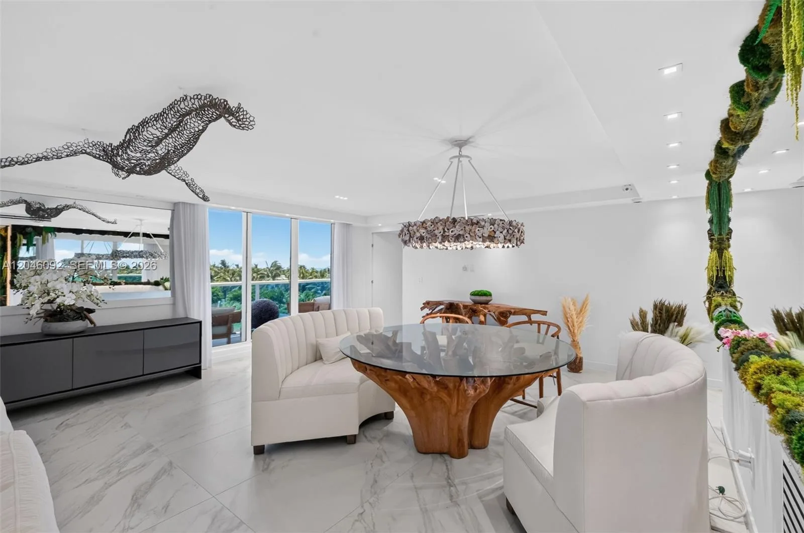 2301 Collins Ave # 440-443, Miami Beach, FL 33139 photo 8