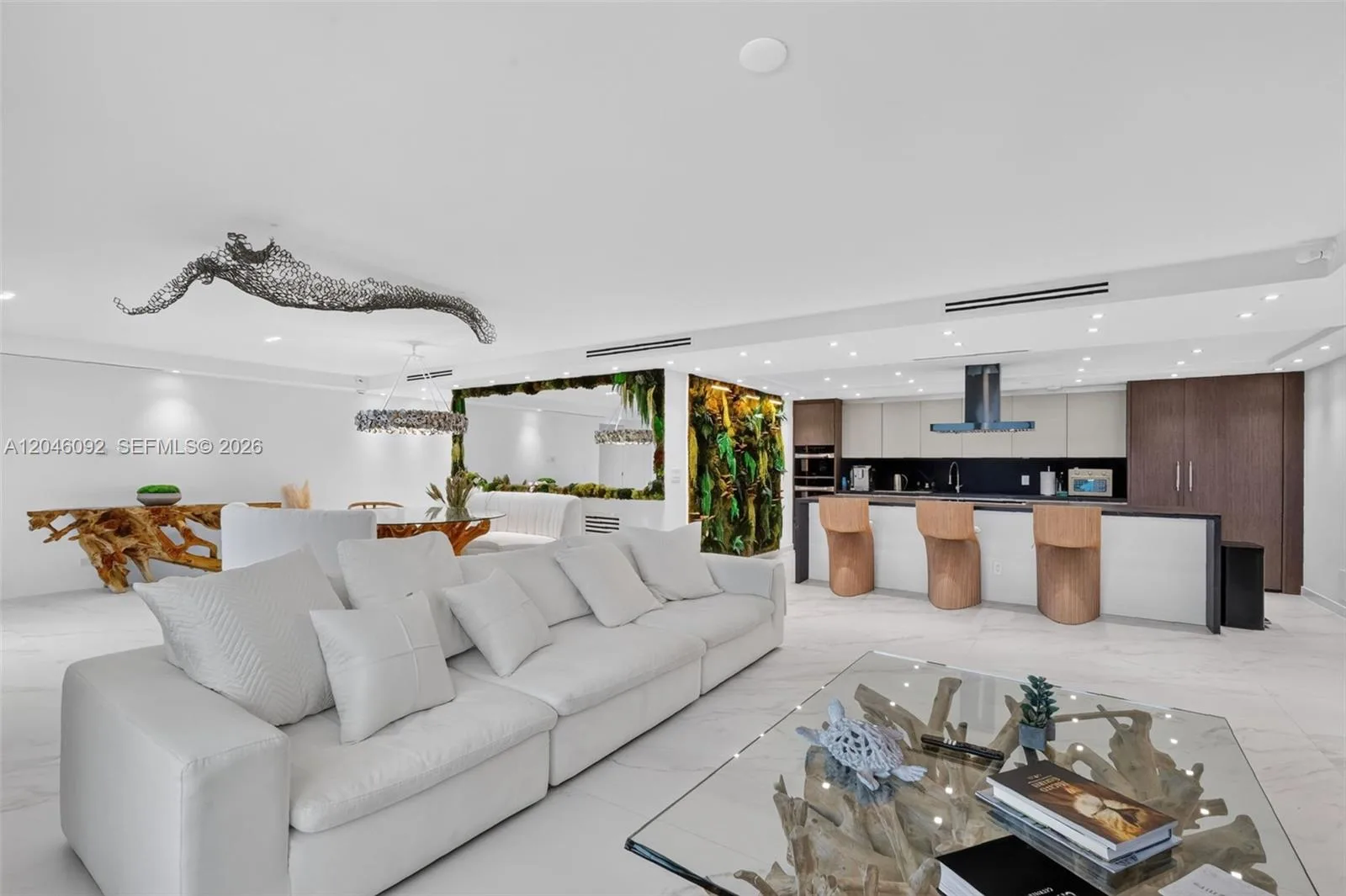 2301 Collins Ave # 440-443, Miami Beach, FL 33139 photo 9