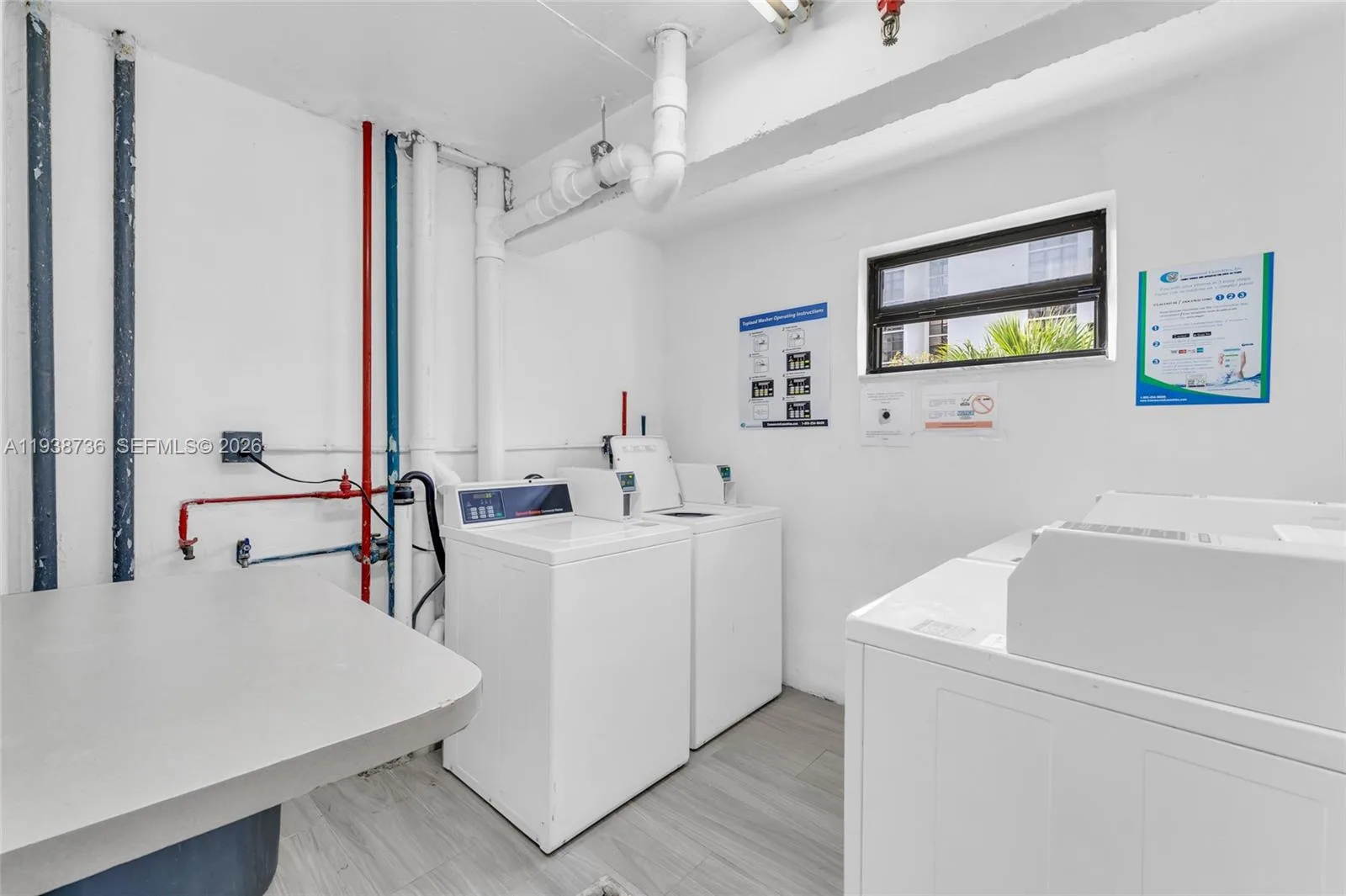 16919 N Bay Rd # 118, Sunny Isles Beach, FL 33160 photo 10
