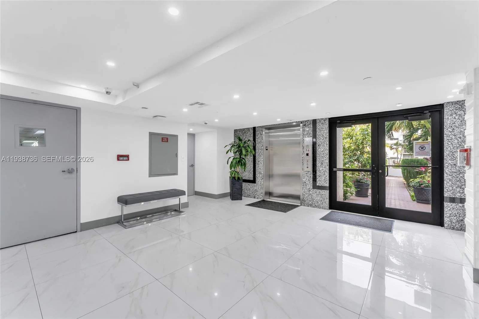 16919 N Bay Rd # 118, Sunny Isles Beach, FL 33160 photo 12