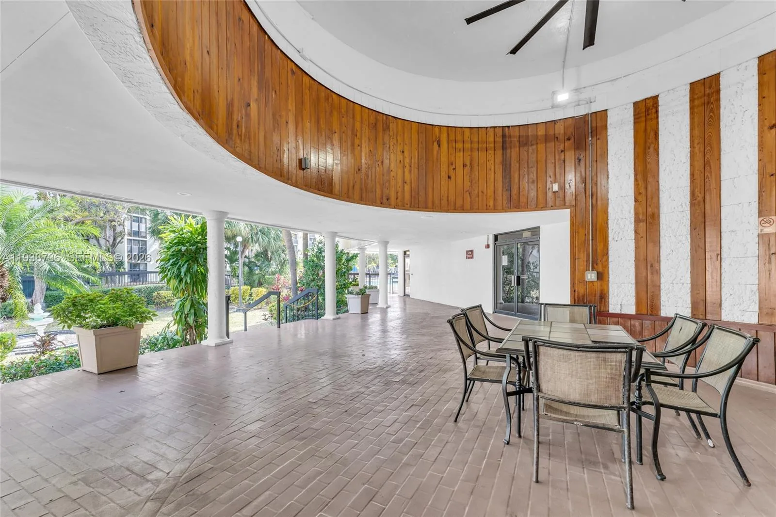16919 N Bay Rd # 118, Sunny Isles Beach, FL 33160 photo 13