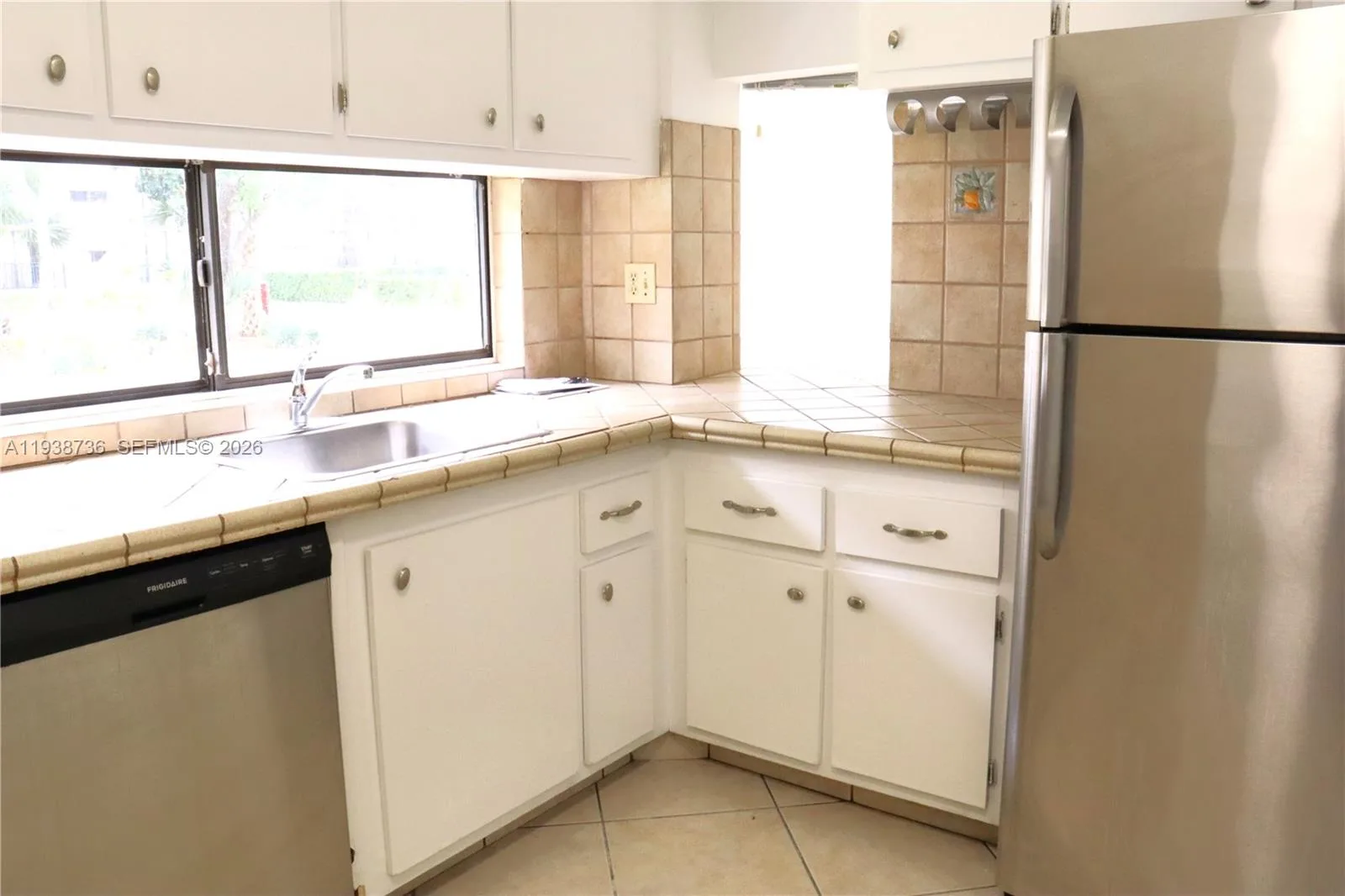 16919 N Bay Rd # 118, Sunny Isles Beach, FL 33160 photo 4