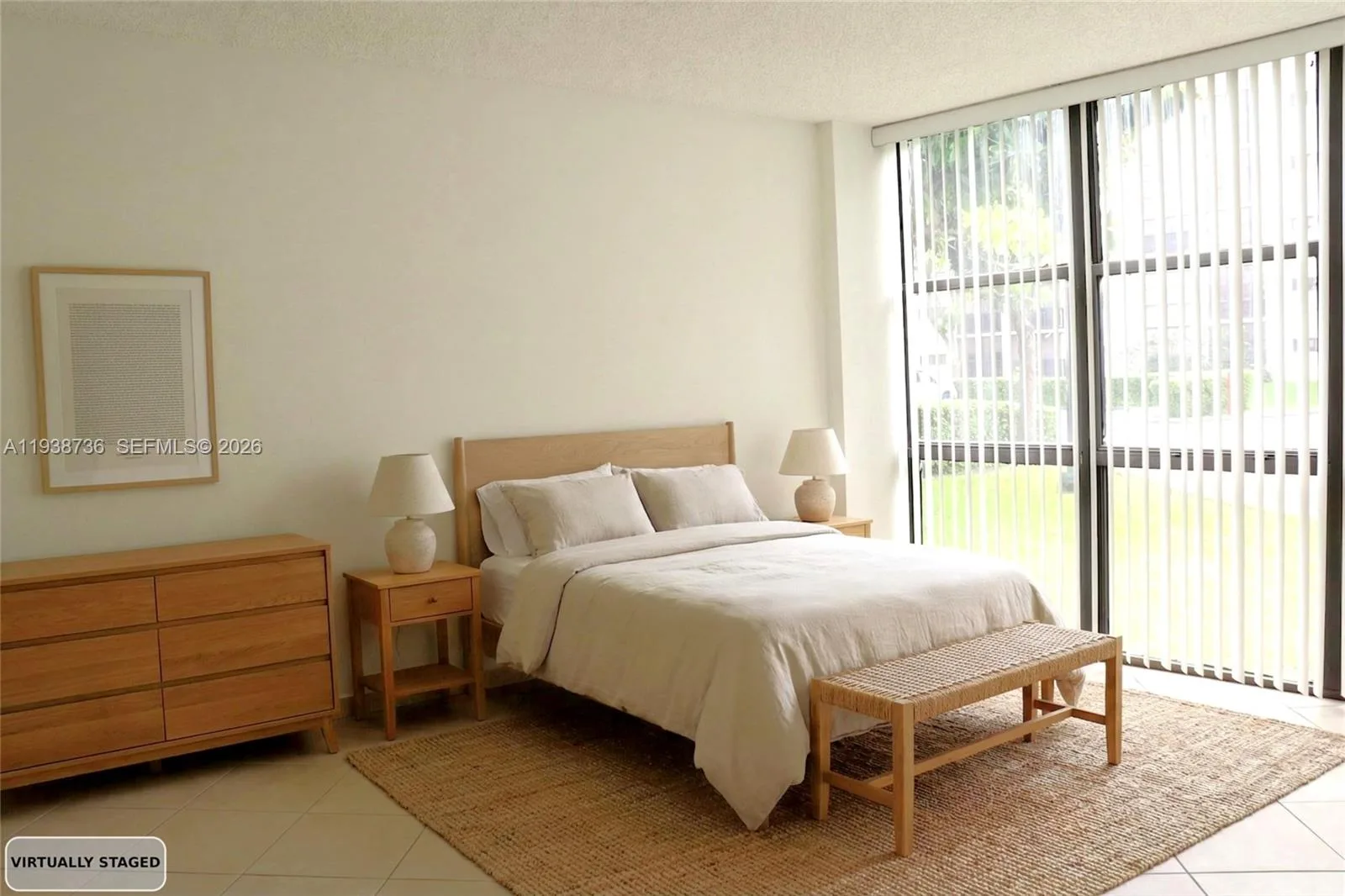 16919 N Bay Rd # 118, Sunny Isles Beach, FL 33160 photo 5
