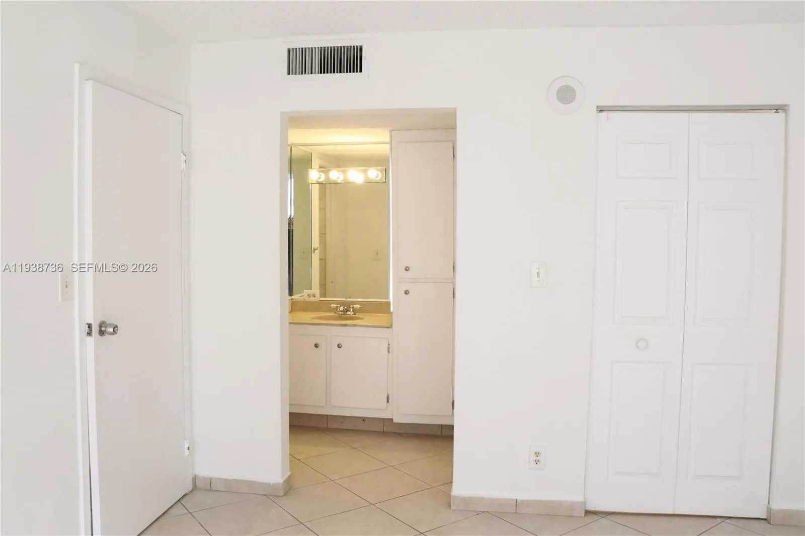 16919 N Bay Rd # 118, Sunny Isles Beach, FL 33160 photo 6