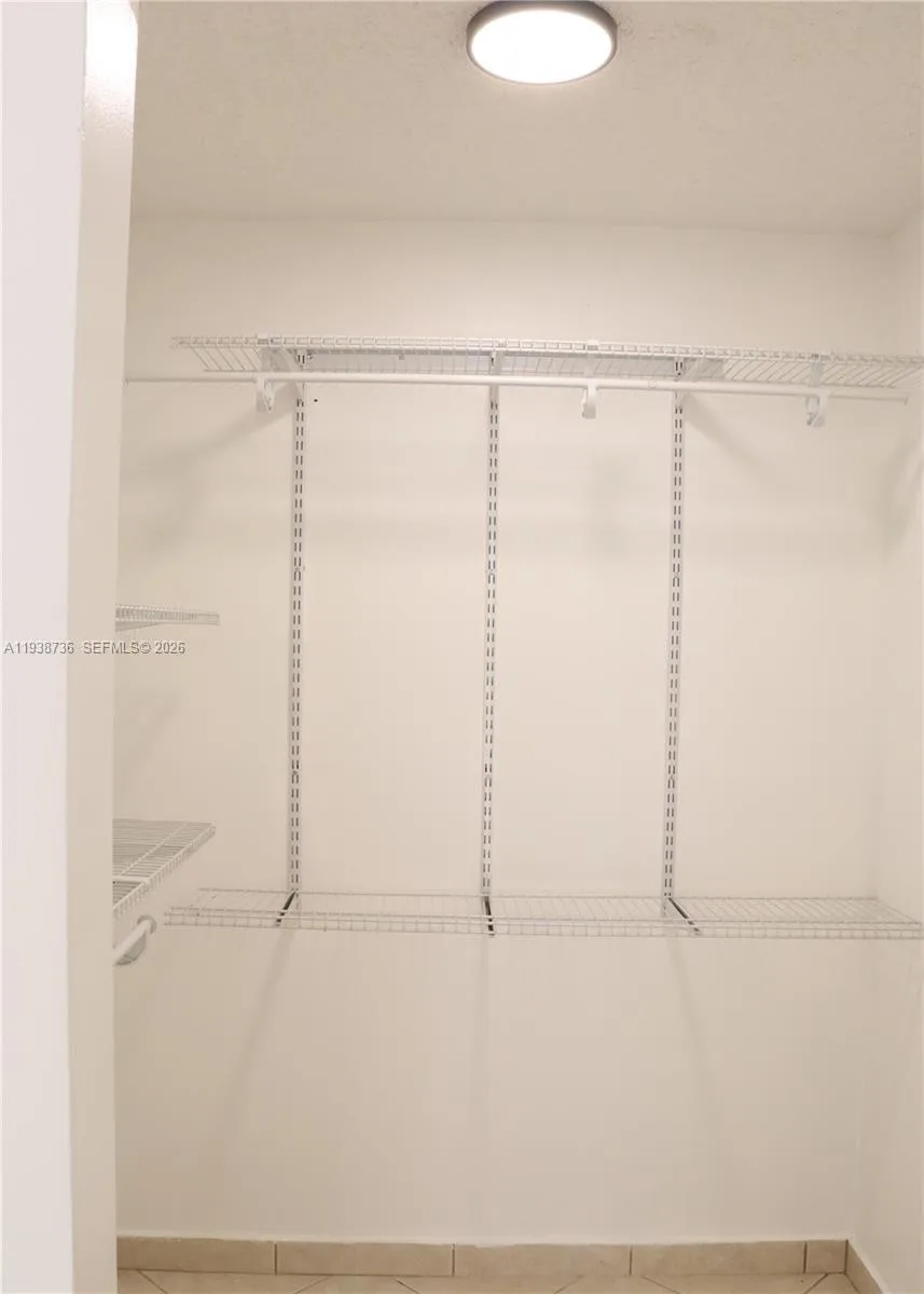 16919 N Bay Rd # 118, Sunny Isles Beach, FL 33160 photo 7