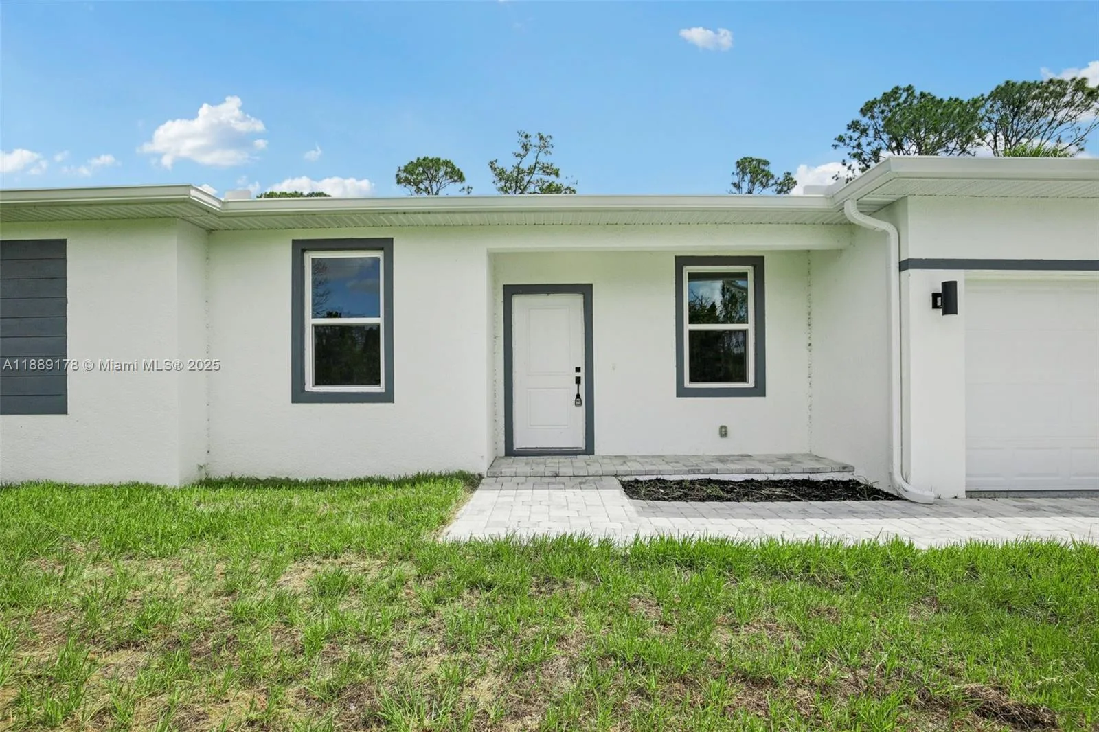 11992 Atoll Ave # ., Port Charlotte, FL 33981 photo 2