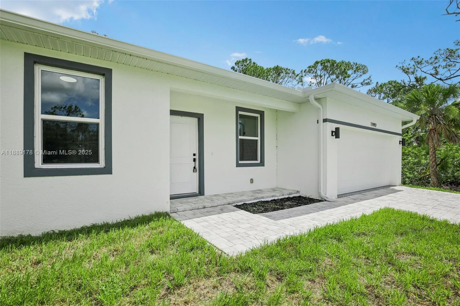 11992 Atoll Ave # ., Port Charlotte, FL 33981 photo 3