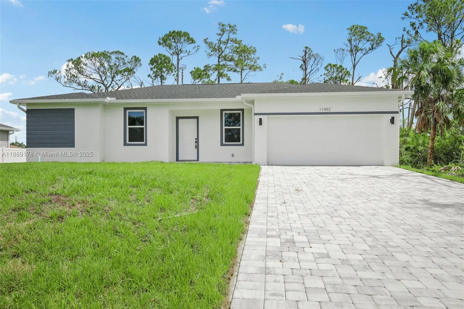 11992 Atoll Ave # ., Port Charlotte, FL 33981 photo 4