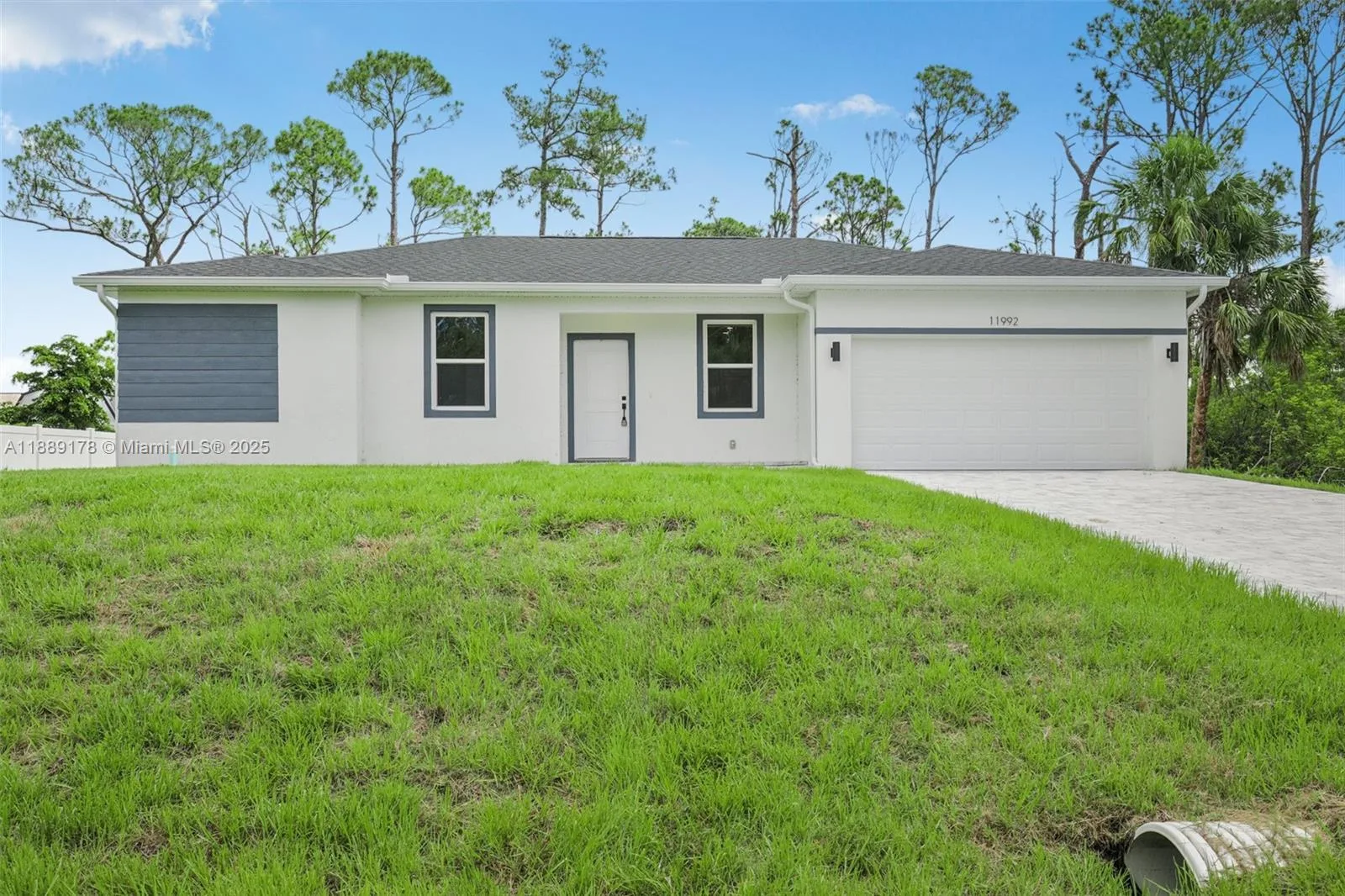 11992 Atoll Ave # ., Port Charlotte, FL 33981 photo 5