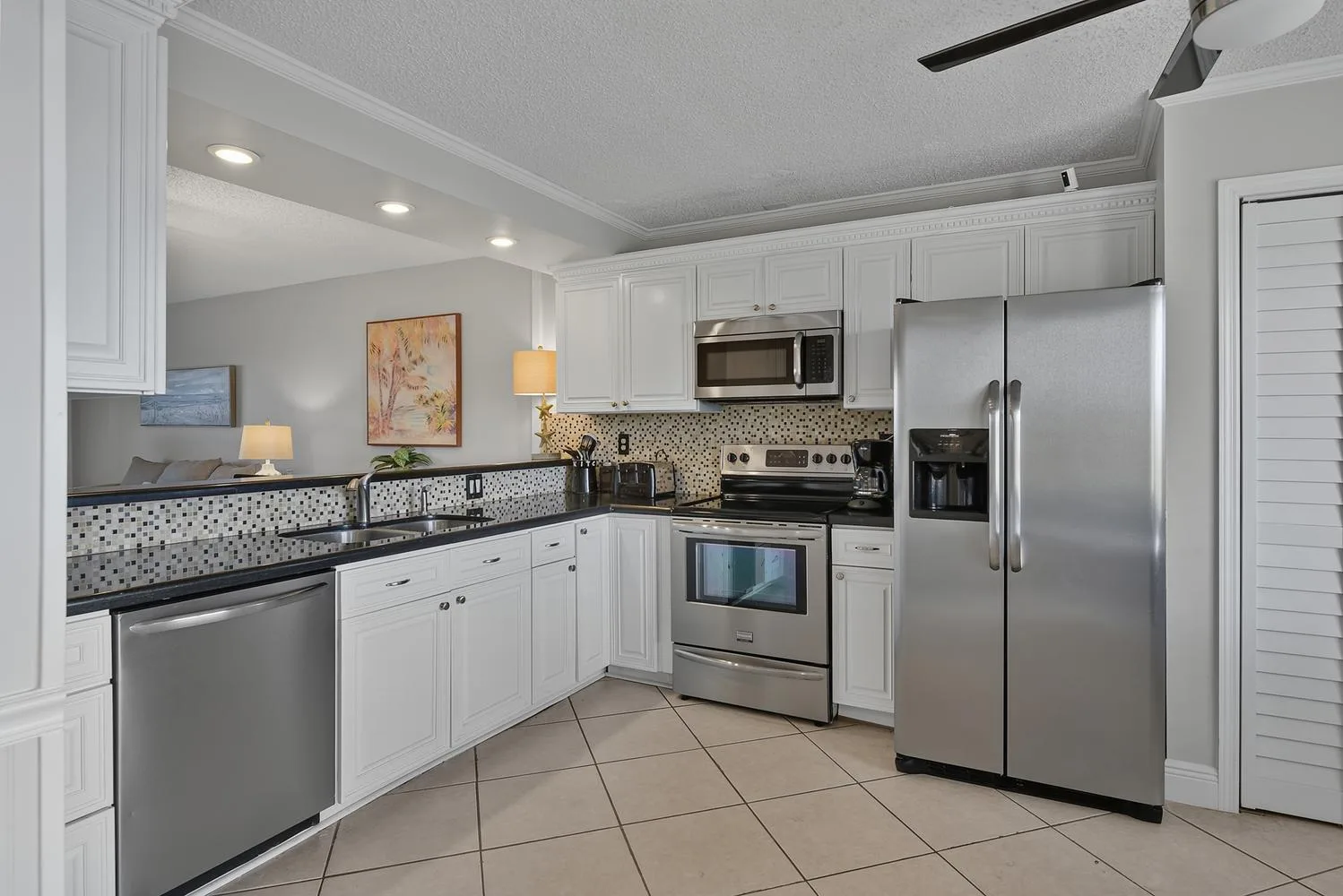 275 Palm Avenue # A407, Jupiter, FL 33477