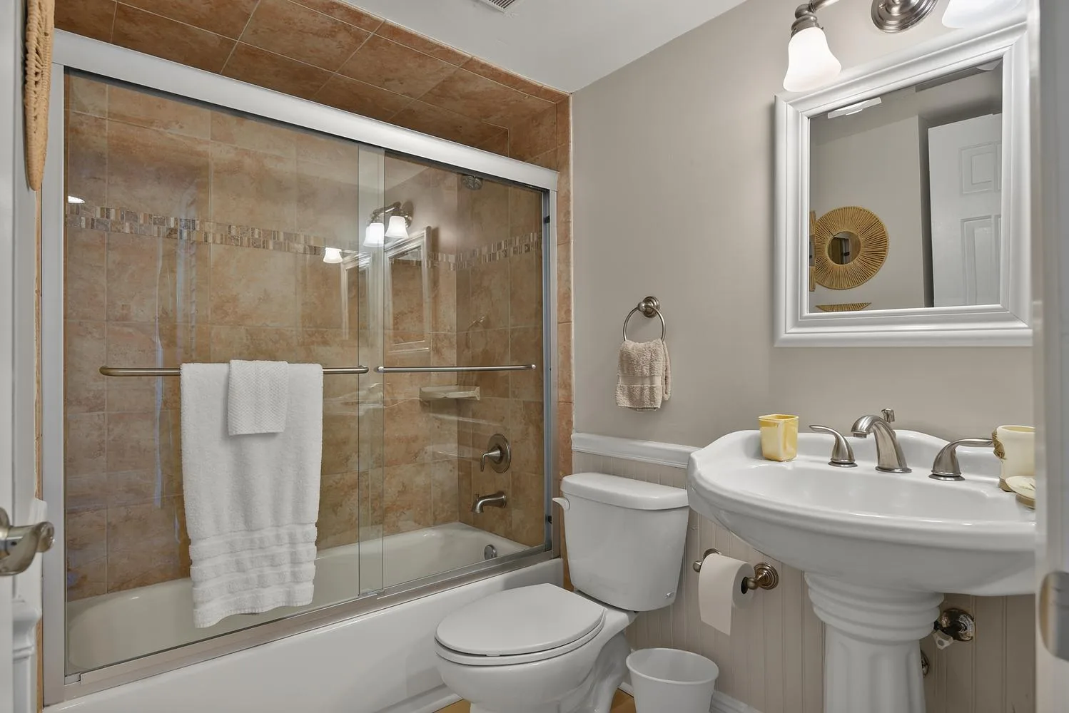 275 Palm Avenue # A407, Jupiter, FL 33477 photo 10