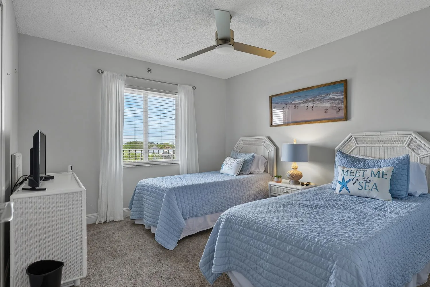 275 Palm Avenue # A407, Jupiter, FL 33477 photo 11