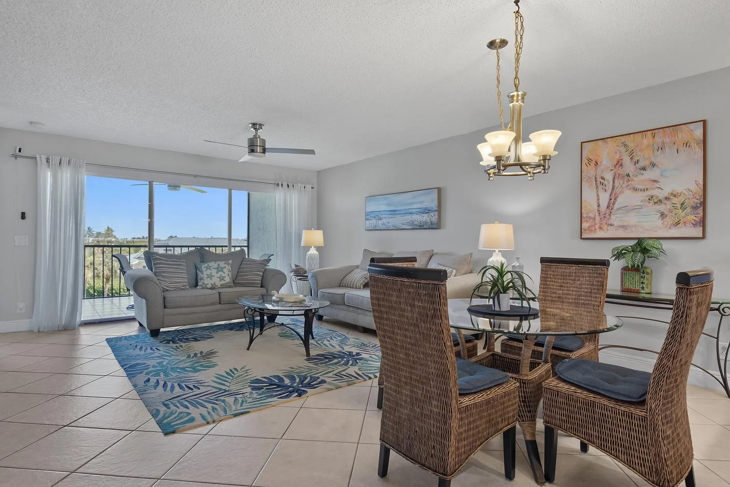 275 Palm Avenue # A407, Jupiter, FL 33477 photo 12