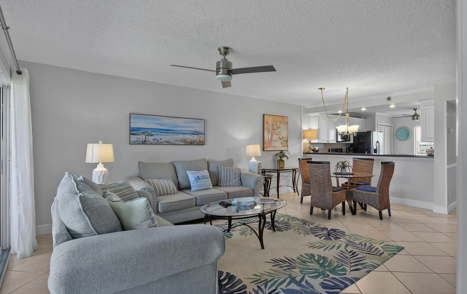 275 Palm Avenue # A407, Jupiter, FL 33477 photo 13