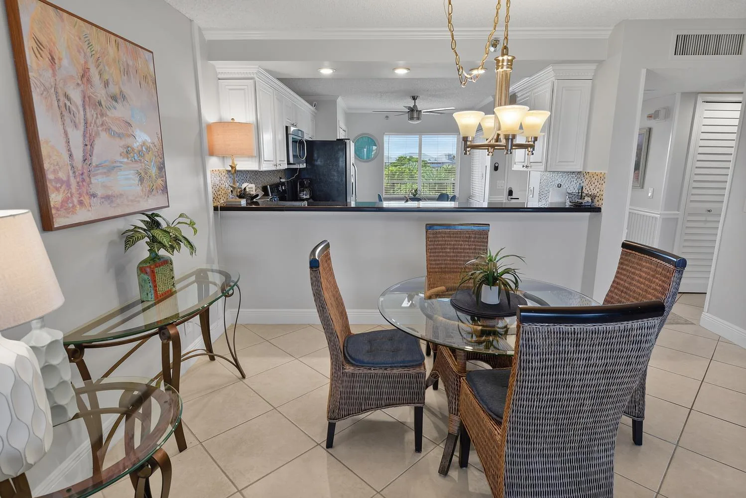 275 Palm Avenue # A407, Jupiter, FL 33477 photo 4