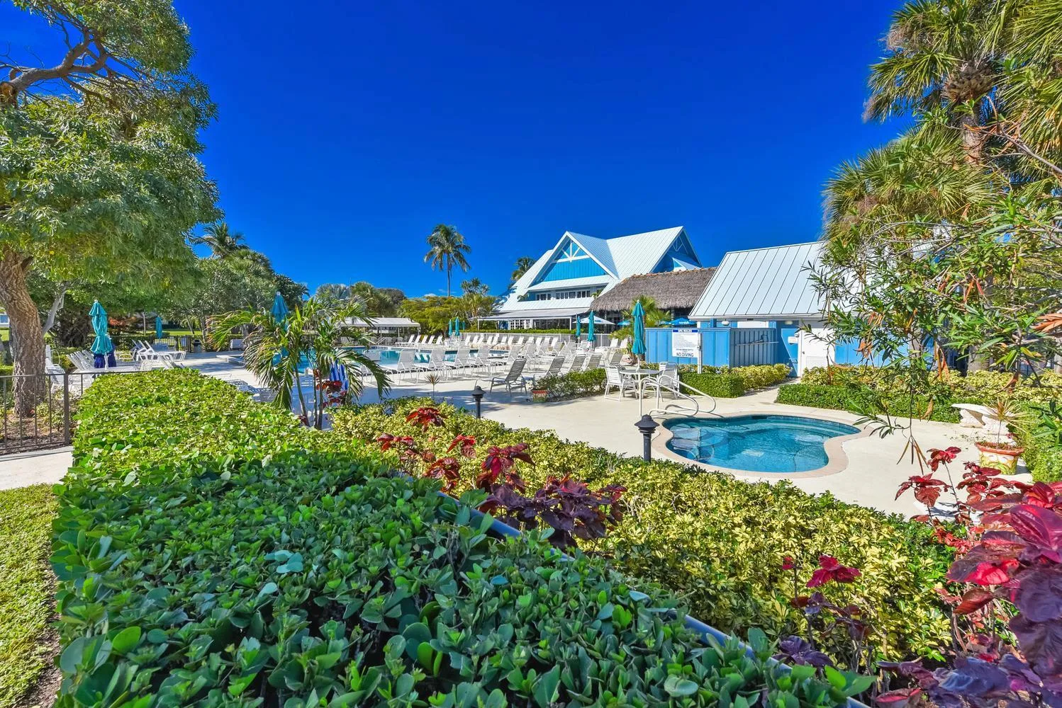 275 Palm Avenue # A407, Jupiter, FL 33477 photo 5