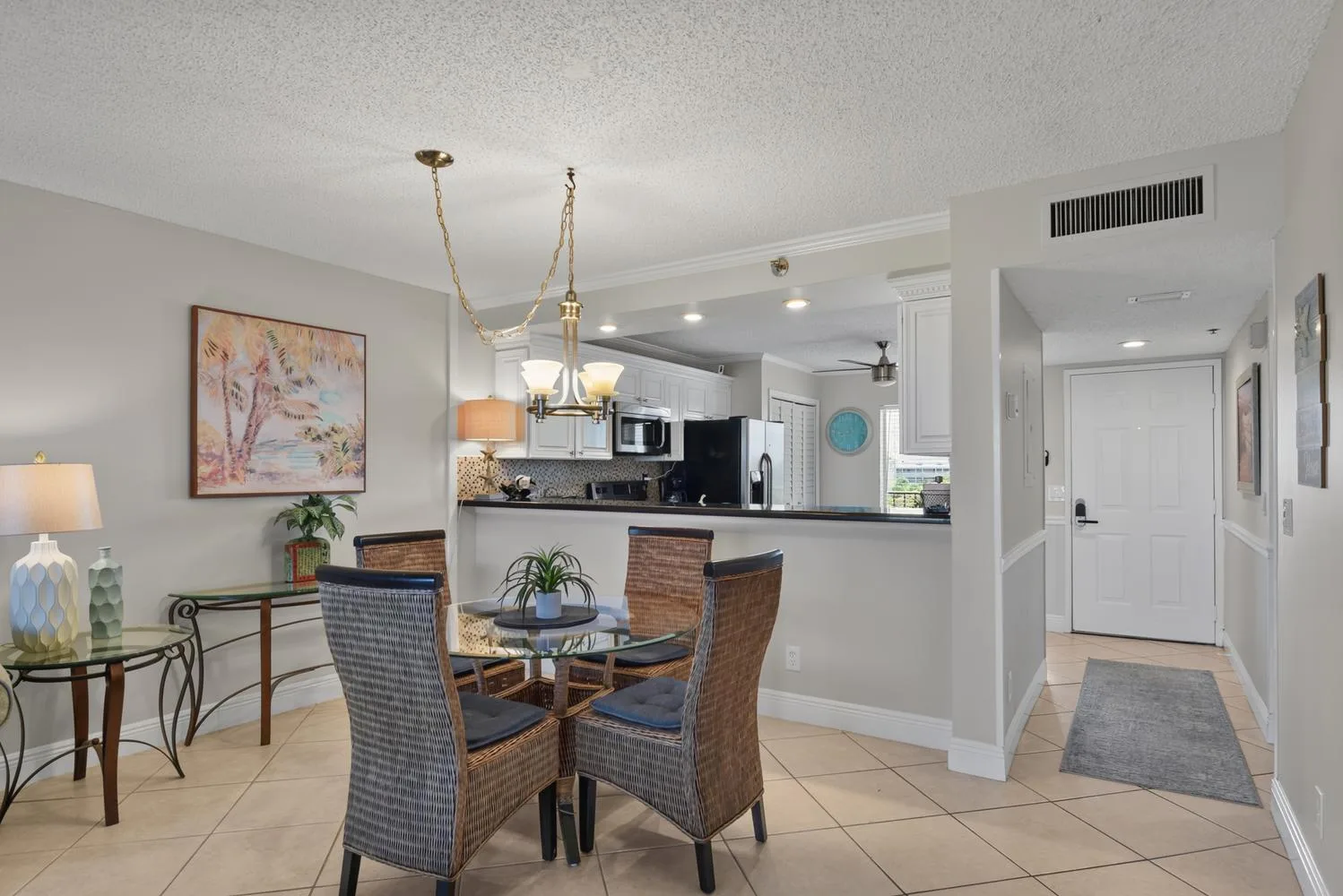 275 Palm Avenue # A407, Jupiter, FL 33477 photo 6